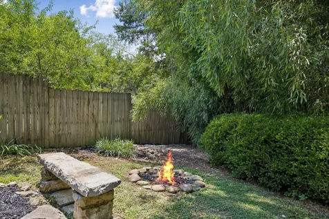 2224 Green Trails Drive Antioch TN 37013