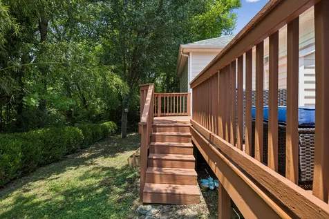 2224 Green Trails Drive Antioch TN 37013