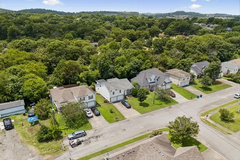 2224 Green Trails Drive Antioch TN 37013