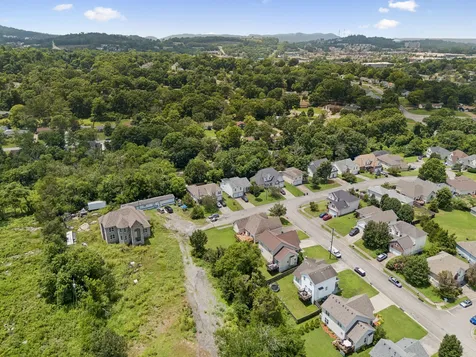 2224 Green Trails Drive Antioch TN 37013