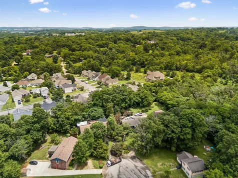 2224 Green Trails Drive Antioch TN 37013