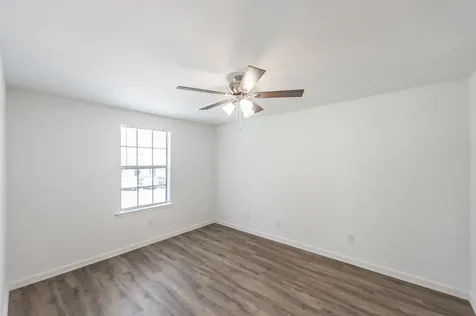 101 Deerpoint Lane Hendersonville TN 37075