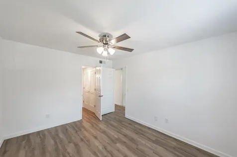 101 Deerpoint Lane Hendersonville TN 37075