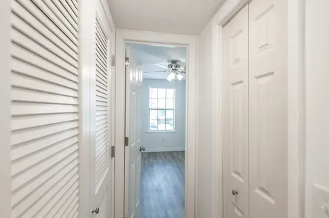 101 Deerpoint Lane Hendersonville TN 37075