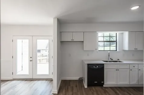 101 Deerpoint Lane Hendersonville TN 37075