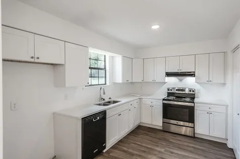 101 Deerpoint Lane Hendersonville TN 37075