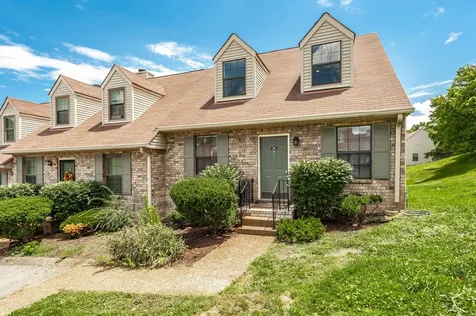 101 Deerpoint Lane Hendersonville TN 37075