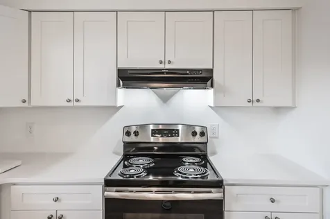 101 Deerpoint Lane Hendersonville TN 37075