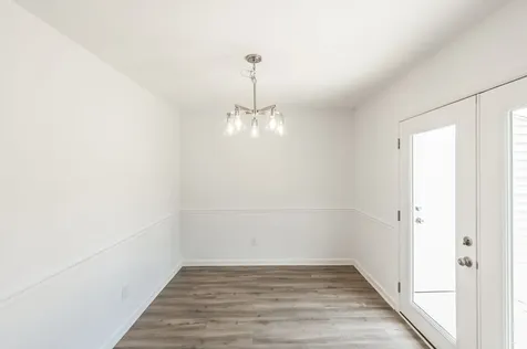 101 Deerpoint Lane Hendersonville TN 37075