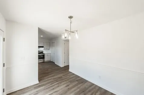 101 Deerpoint Lane Hendersonville TN 37075