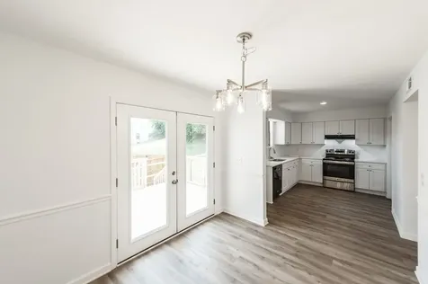 101 Deerpoint Lane Hendersonville TN 37075