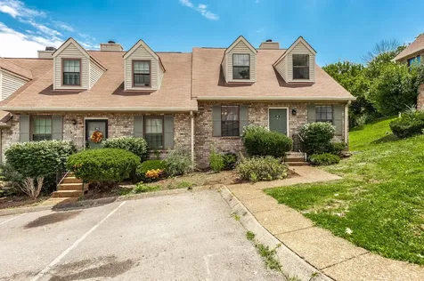 101 Deerpoint Lane Hendersonville TN 37075