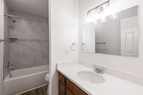 101 Deerpoint Lane Hendersonville TN 37075
