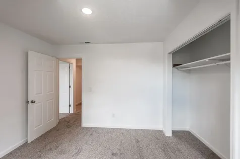 101 Deerpoint Lane Hendersonville TN 37075