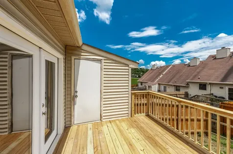101 Deerpoint Lane Hendersonville TN 37075