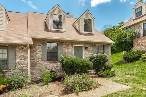 101 Deerpoint Lane Hendersonville TN 37075