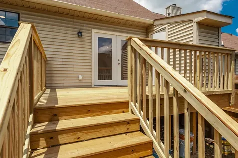 101 Deerpoint Lane Hendersonville TN 37075