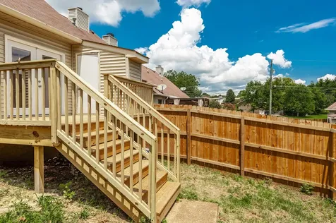 101 Deerpoint Lane Hendersonville TN 37075