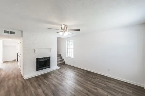 101 Deerpoint Lane Hendersonville TN 37075
