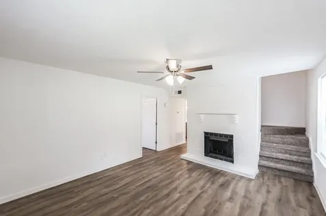 101 Deerpoint Lane Hendersonville TN 37075