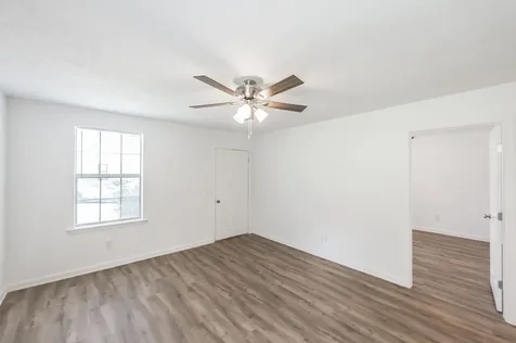 101 Deerpoint Lane Hendersonville TN 37075