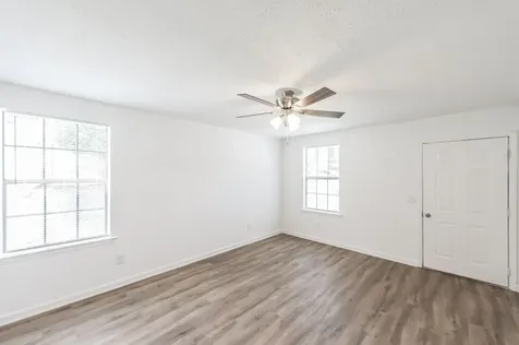 101 Deerpoint Lane Hendersonville TN 37075