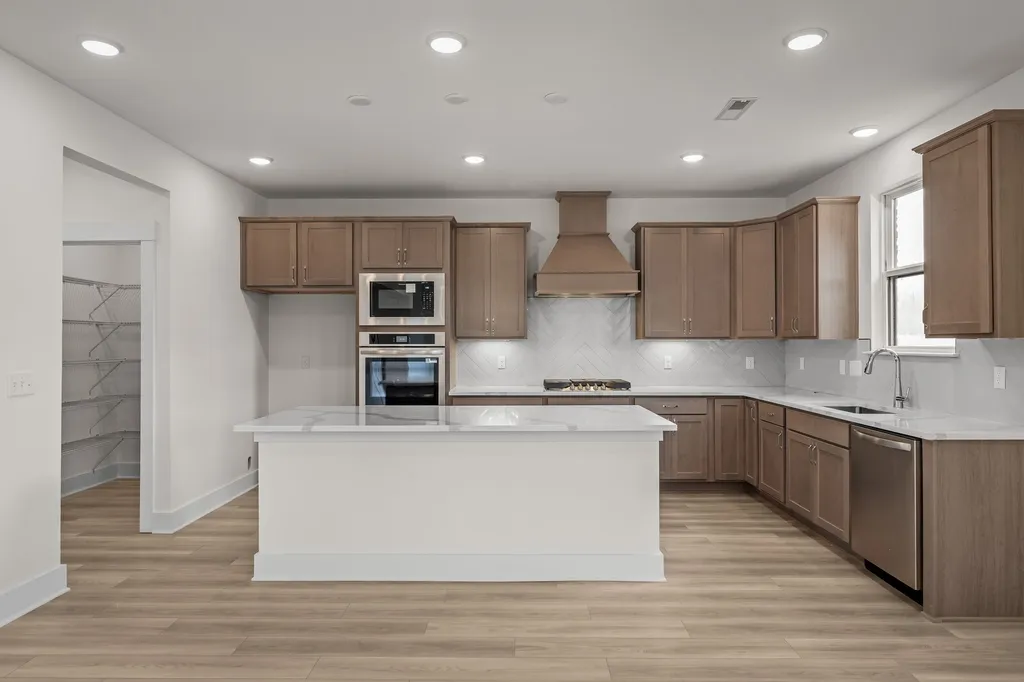 285 Johnnys Place Mount Juliet TN 37122
