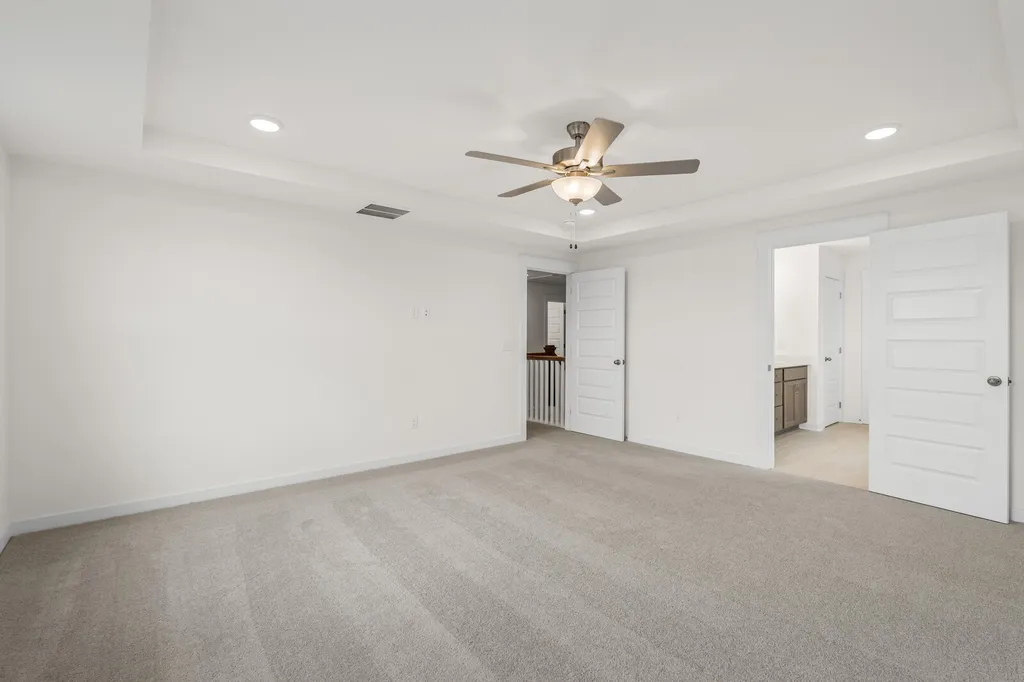 285 Johnnys Place Mount Juliet TN 37122