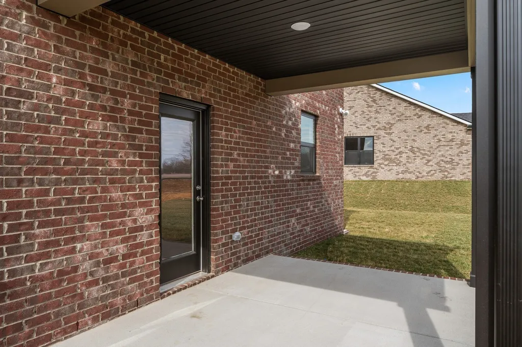 285 Johnnys Place Mount Juliet TN 37122