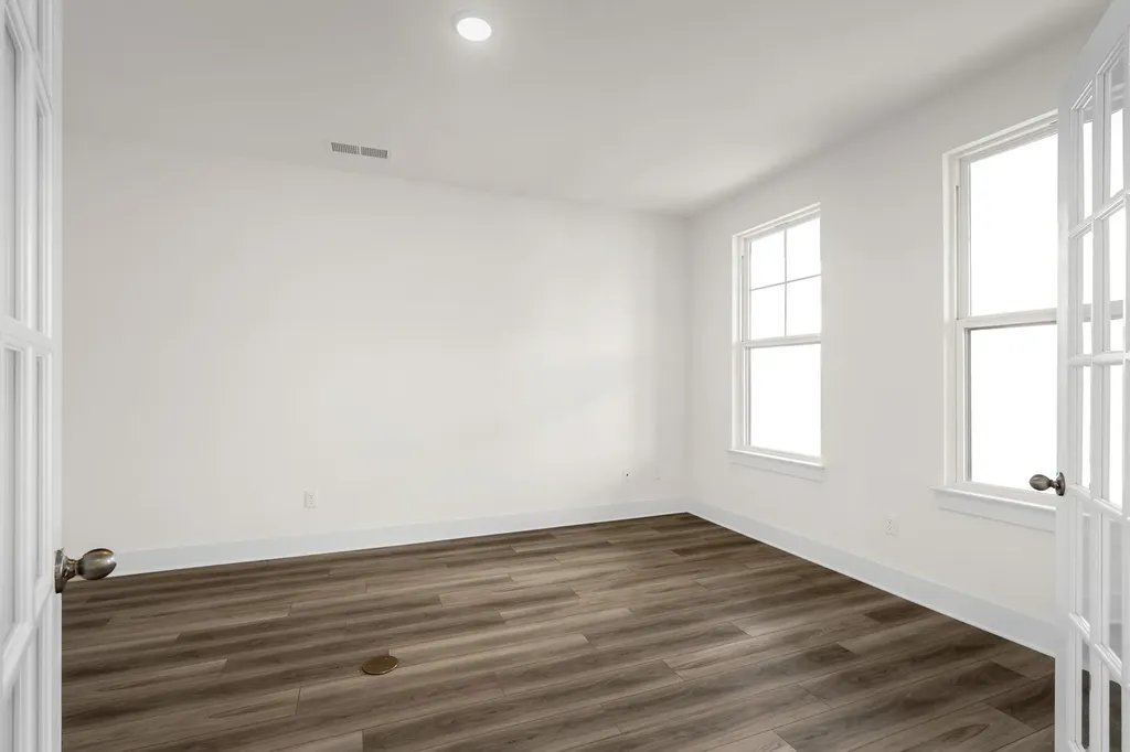 285 Johnnys Place Mount Juliet TN 37122