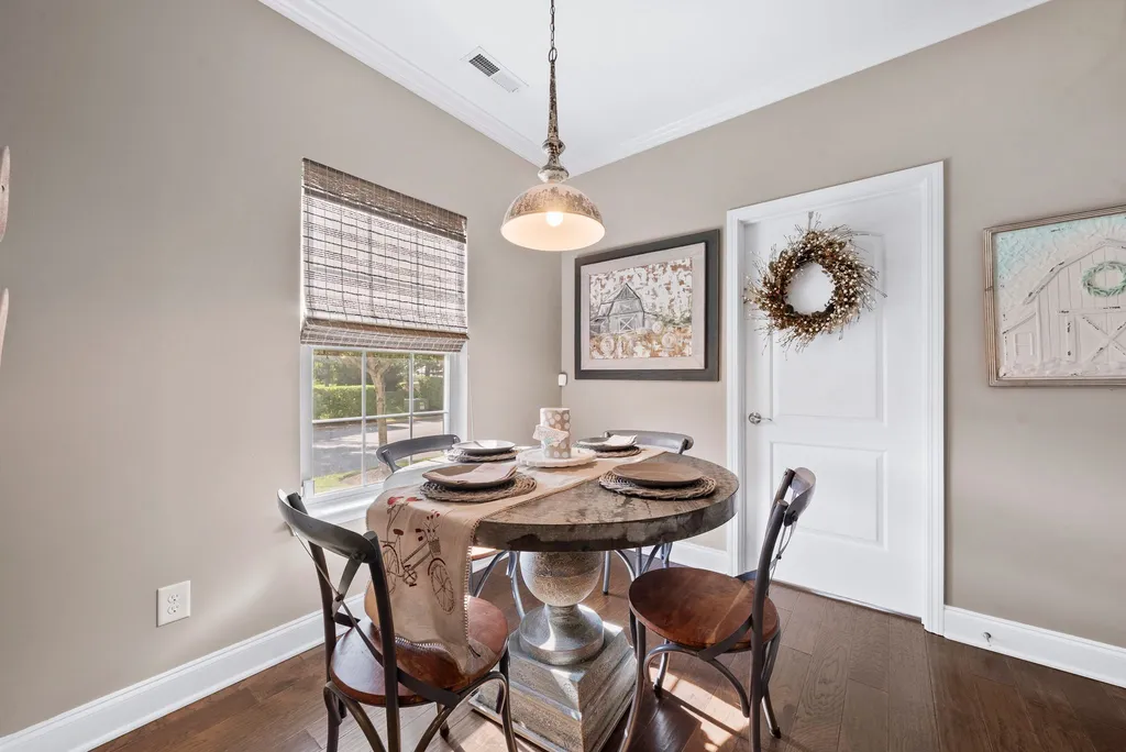 1636 Shadow Green Drive Franklin TN 37064