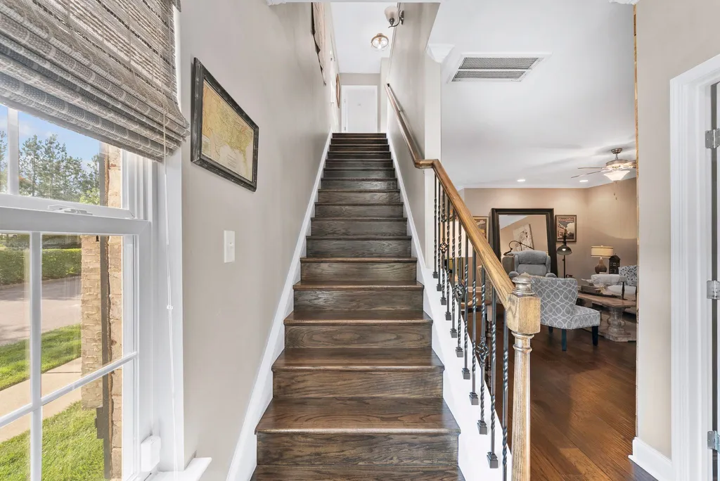 1636 Shadow Green Drive Franklin TN 37064