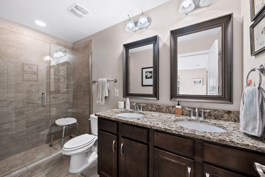 1636 Shadow Green Drive Franklin TN 37064
