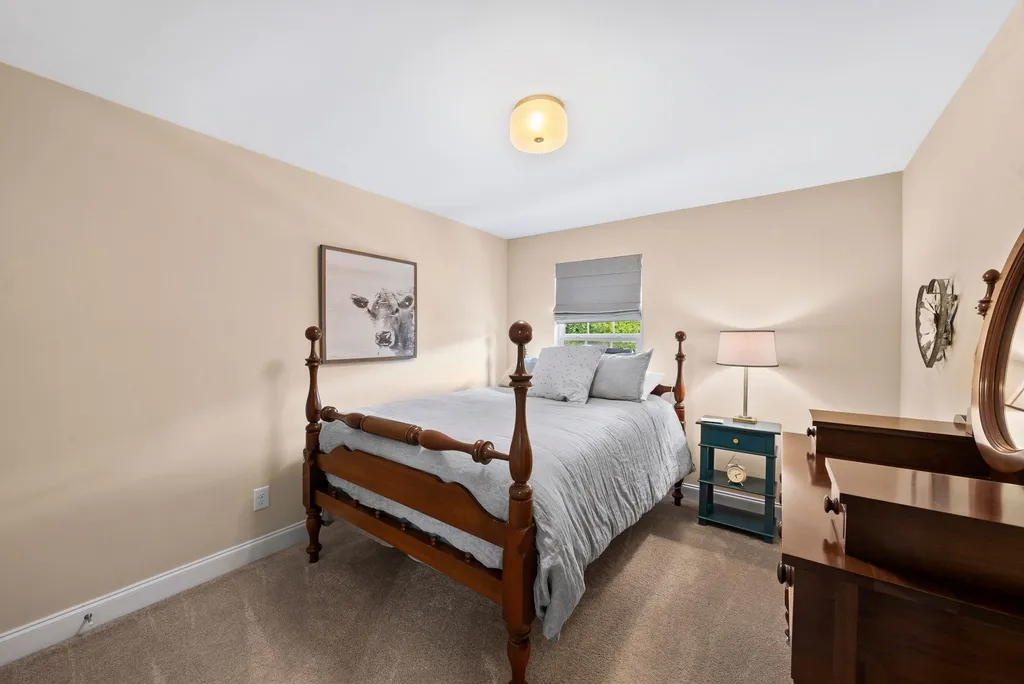 1636 Shadow Green Drive Franklin TN 37064