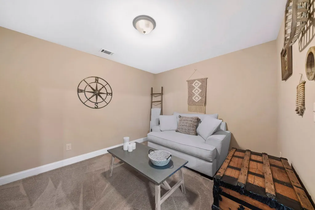 1636 Shadow Green Drive Franklin TN 37064