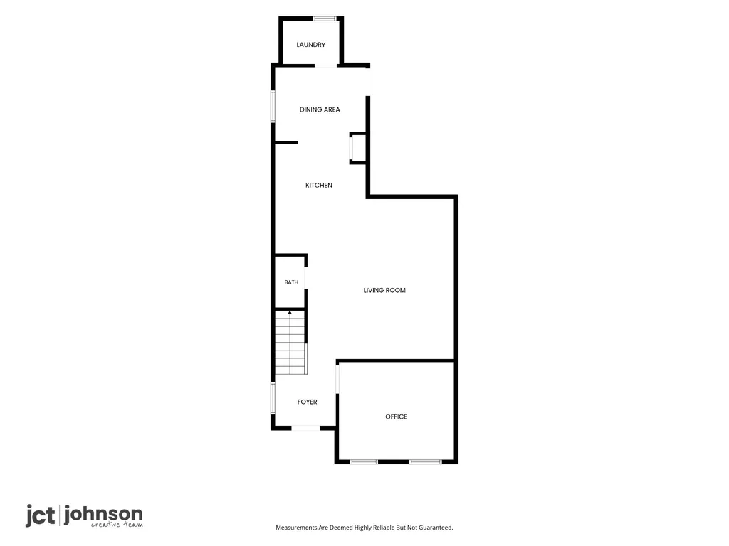 1636 Shadow Green Drive Franklin TN 37064