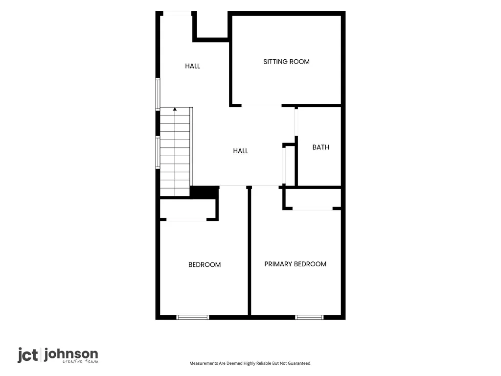 1636 Shadow Green Drive Franklin TN 37064