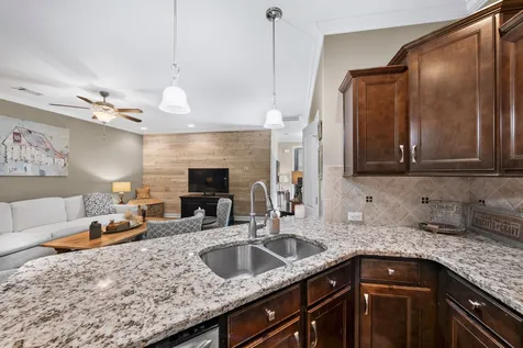 1636 Shadow Green Drive Franklin TN 37064