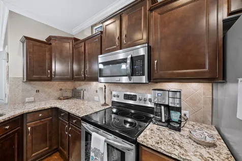 1636 Shadow Green Drive Franklin TN 37064