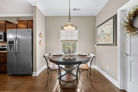 1636 Shadow Green Drive Franklin TN 37064