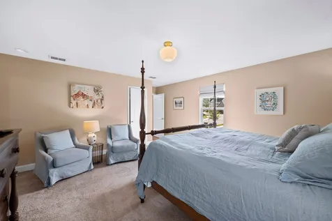 1636 Shadow Green Drive Franklin TN 37064