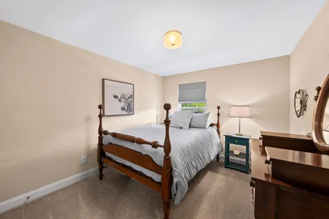 1636 Shadow Green Drive Franklin TN 37064