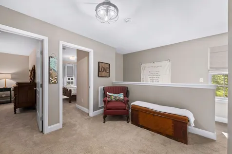 1636 Shadow Green Drive Franklin TN 37064
