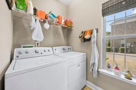 1636 Shadow Green Drive Franklin TN 37064