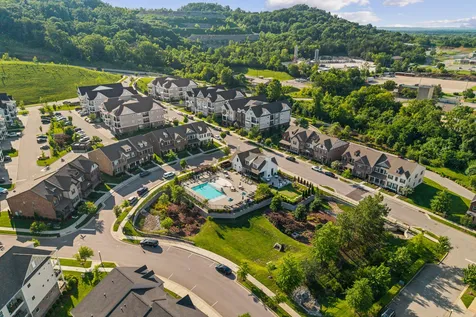 1636 Shadow Green Drive Franklin TN 37064