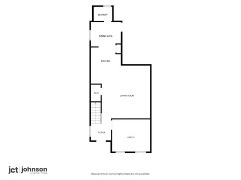 1636 Shadow Green Drive Franklin TN 37064
