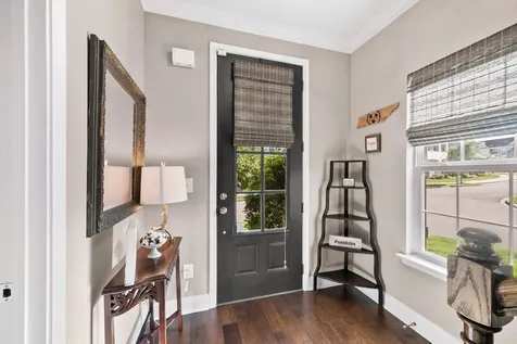 1636 Shadow Green Drive Franklin TN 37064
