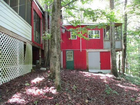 2611 Ute Court Nunnelly TN 37137