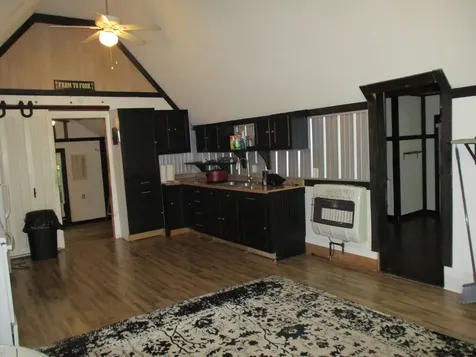 2611 Ute Court Nunnelly TN 37137