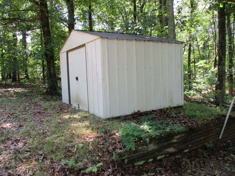 2611 Ute Court Nunnelly TN 37137